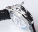 VS Factory Officine Panerai Luminor Marina Pam359 Black Dial Watch New Replica (4)_th.jpg